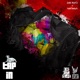 Tap In Hosted By Zaee Beats Single feat Zaee Beatz Single