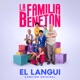 La familia Benetón Single