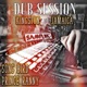 Song Bird Prince Ranny Live Dub at Kingston Jamaica Single