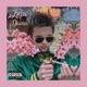 Trepo Daina feat 335d Single