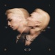 VIBE feat Jimin of BTS Single