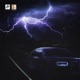 Moolood Gang Tape II EP