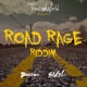Road Rage Riddim EP