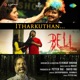 Itharkuthan From Bell Single