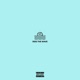 Ride the Wave Single