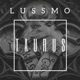 Taurus Single