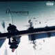 Drowning In My Thoughts Single