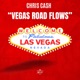 Vegas Road Flows Single