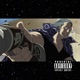 Pistol Grippa Single