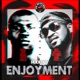 Enjoyment Single