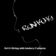 Runaway feat Lindsey Compton Single