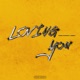 Loving You Single