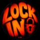 Lock In Single
