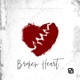 Broken Heart Single