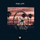 Our Life EP