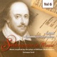 Shakespeare in Music Vol 6 Recordings 1956