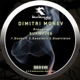 Sunwaves EP