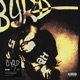 bÿrd Single