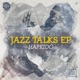 Jazz Talks Single