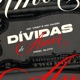 Dividas do Amor Single