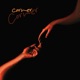 Corner Corner Single