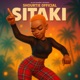 Sitaki Single