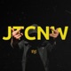 JTCNW Single