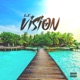 Vision Single