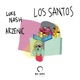 Los Santos Single