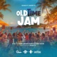 Old Time Jam feat Quan Single