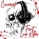 Fruit Loop Killer Single