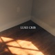 Luke Crib Single