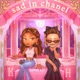 sad in chanel Single