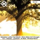 Shine Stars Ain t Enough feat Satur9 EP