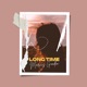 Long Time Single