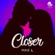 Closer Single