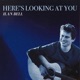 Here s Looking at You Single