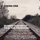 60 Days Hosted By T O B Tha Producer