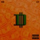Dinero Single