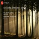 Strauss Songs