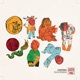 Sweetboi Lp Original feat Peter Damian RAS THUG Annaroza