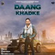 Daang Khadke Single