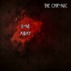 Gone Away Single