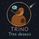 Tres deseos Single