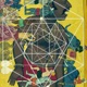 Kailash EP