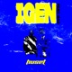 Igen feat Gas Single