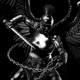 CTX003 EP