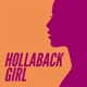 Hollaback Girl Single