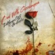 Bad With Goodbyes Single