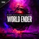 World Ender Single